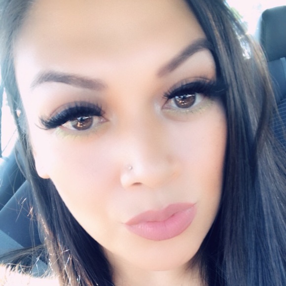 roselynnarvaza